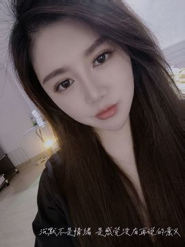 xy吴小优的图片