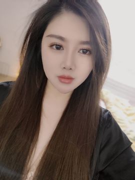 xy吴小优的图片
