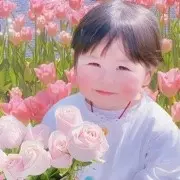 大小姐🍑29号周年