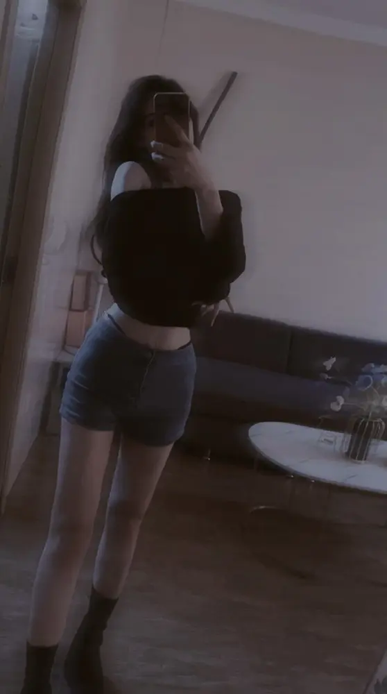娜塔莎退的主播照片