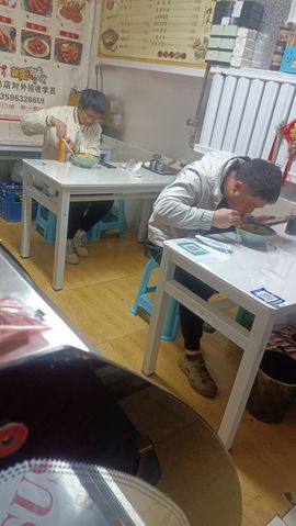 主动给的偏爱与施舍的图片