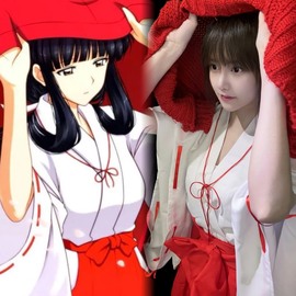 8秒充值代理．・゜♡的图片