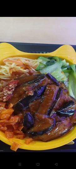 💞阳阳得意💞的图片