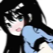 yo儿