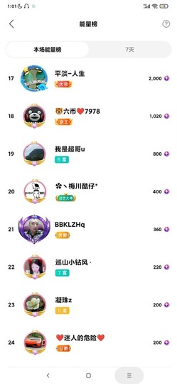 7978萌小夏♥的图片