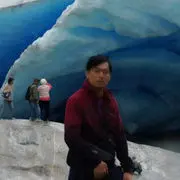 ☂纵横四海