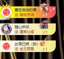 娜子的魔哥帝尊啦💕的图片