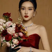 叫我主持马萌宝宝9号