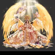 帅^O^气的用户头像