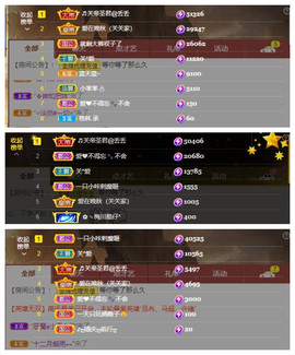 🎶关关🎶的图片