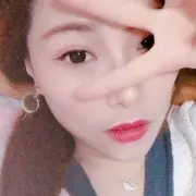 🏅二小姐小阿莉的用户头像