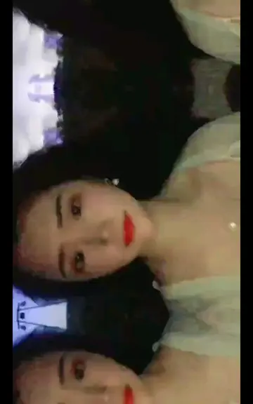 加油，做自己坚强的后