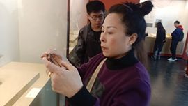 主动给的偏爱与施舍的图片