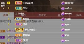xy吴小优的图片
