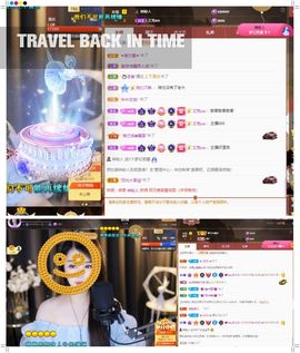 xy吴小优的图片