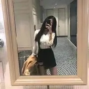 新人🎐肉怼怼🎐