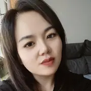 长白山人参直播代购