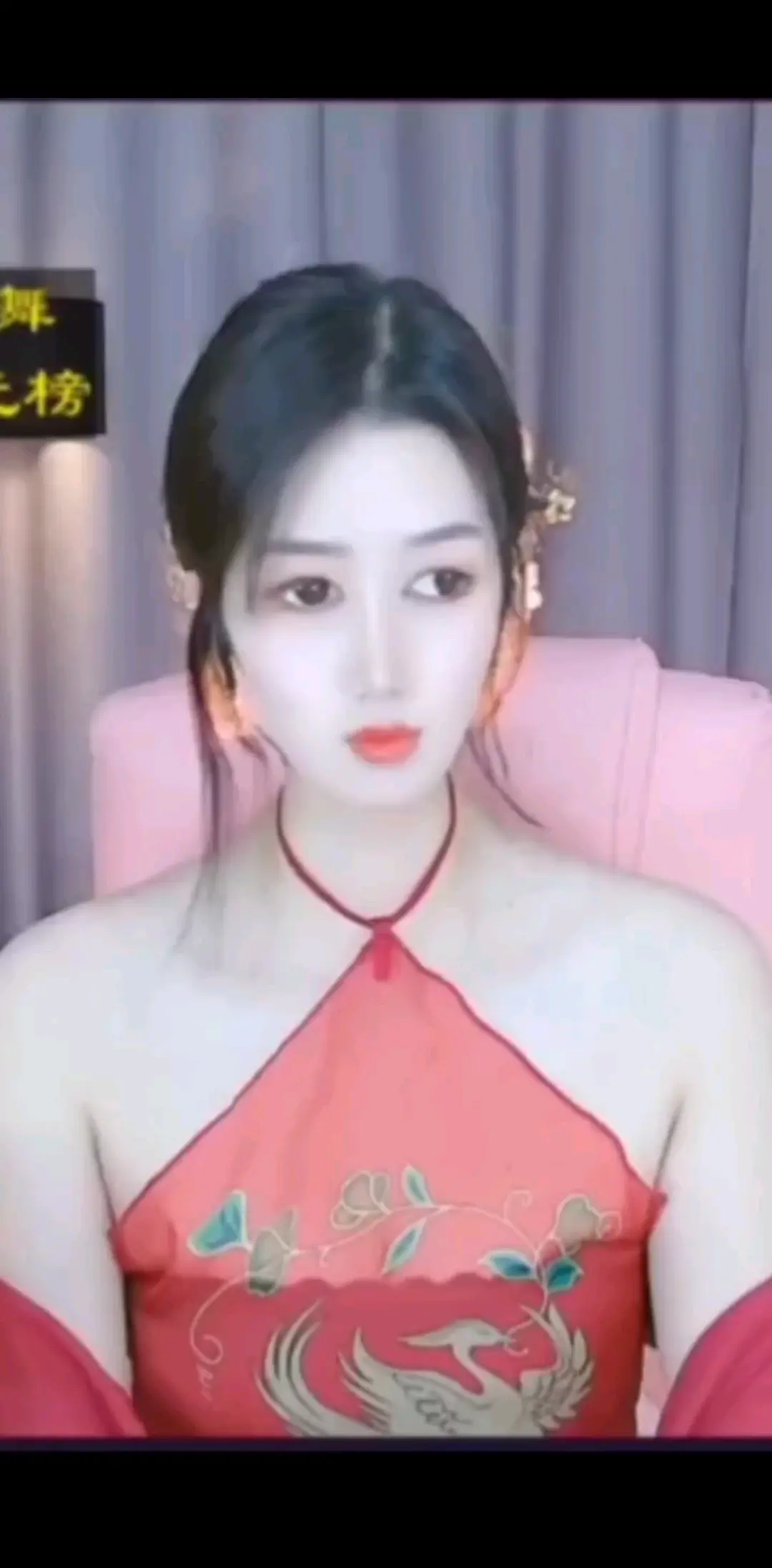 鱼籽酱