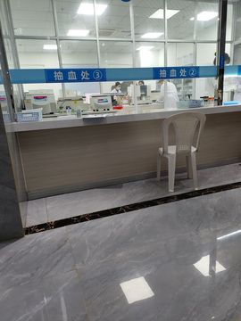 xy吴小优的图片