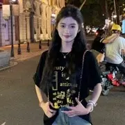 婉儿cc与你同在