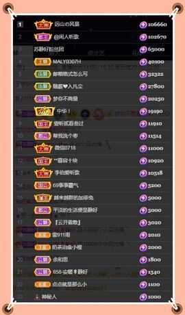 苏静好♬♪的图片