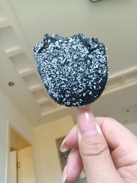 💞阳阳得意💞的图片