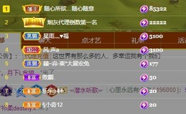 娜子的魔哥帝尊啦💕的图片