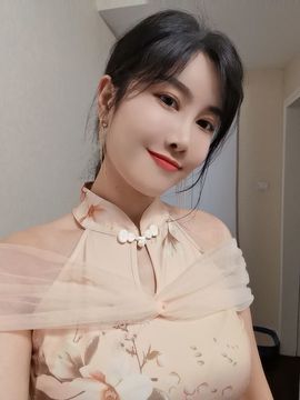 苏静好♬♪的图片