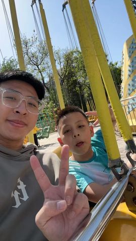 主动给的偏爱与施舍的图片