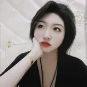 李幕恩