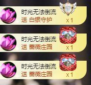 xy吴小优的图片