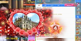 xy吴小优的图片