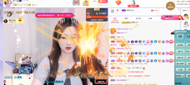 🎶柒歌🎤的图片