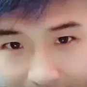 上班比死还难受.