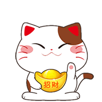 @一江東去@照片的图片