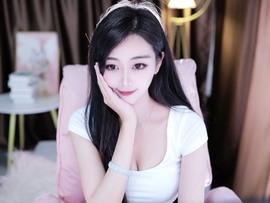 娜子的魔哥帝尊啦💕的图片