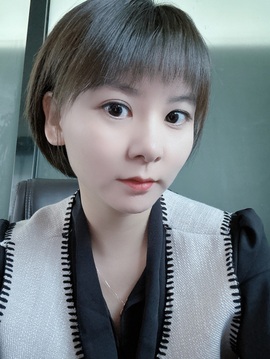 💖凌💕薇儿的图片
