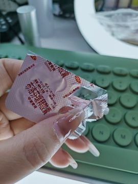 xy吴小优的图片