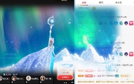 晴川退啦💕~的图片