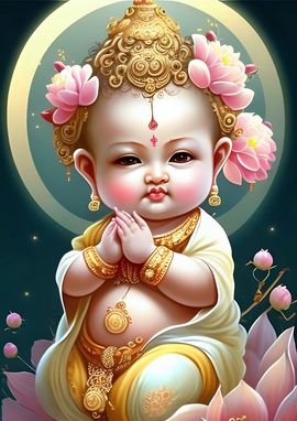 💞阳阳得意💞的图片
