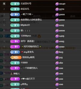 xy吴小优的图片