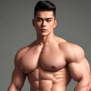 ★你敢动她试试★