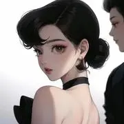 嫣十四👑欢迎点歌