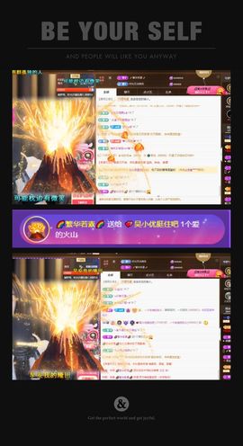 xy吴小优的图片