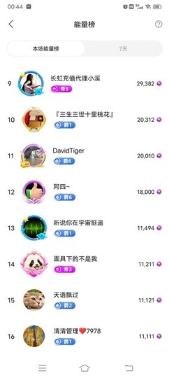 7978萌小夏♥的图片