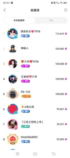 7978萌小夏♥的图片