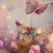 小涵涵暂退