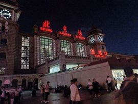 主动给的偏爱与施舍的图片