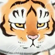 无心惹尘缘