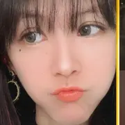 昵称违规，请重新修改